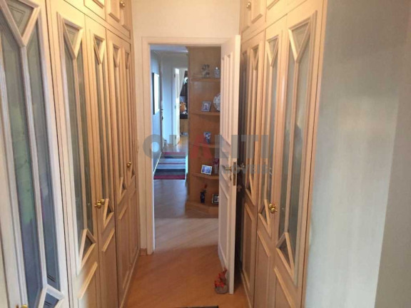 Imagem Apartamento com 4 Quartos à Venda, 200 m² em Moema - São Paulo Imagem Apartamento com 4 Quartos à Venda, 200 m² em Moema - São Paulo