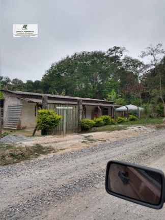 Imagem Chácara com 2 Quartos à Venda, 3.139 m² em Caetê - São Roque Imagem Chácara com 2 Quartos à Venda, 3.139 m² em Caetê - São Roque
