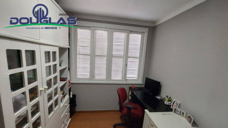 Imagem Casa com 3 Quartos à Venda, 341 m² em Tarumã - Viamão