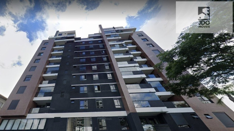 Imagem Apartamento com 2 Quartos à Venda, 68 m² em São Francisco - Curitiba Imagem Apartamento com 2 Quartos à Venda, 68 m² em São Francisco - Curitiba