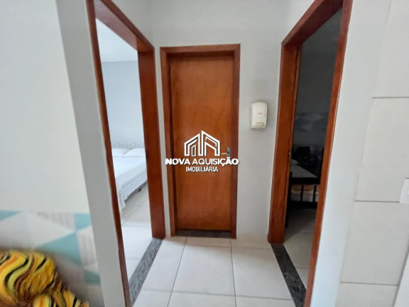 Imagem Apartamento com 2 Quartos à Venda, 50 m² em Gaivotas - Matinhos Imagem Apartamento com 2 Quartos à Venda, 50 m² em Gaivotas - Matinhos