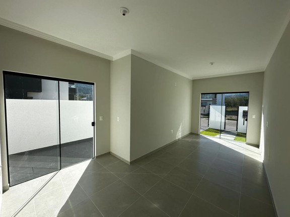 Imagem Casa com 2 Quartos à Venda, 56 m² em Forquilhinhas - São José Imagem Casa com 2 Quartos à Venda, 56 m² em Forquilhinhas - São José