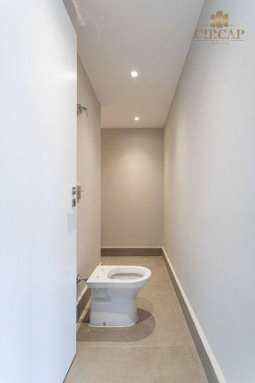 Imagem Apartamento com 4 Quartos à Venda, 306 m² em Higienópolis - São Paulo Imagem Apartamento com 4 Quartos à Venda, 306 m² em Higienópolis - São Paulo