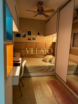 Imagem Casa com 3 Quartos à Venda, 146 m² em Setor Bueno - Goiânia Imagem Casa com 3 Quartos à Venda, 146 m² em Setor Bueno - Goiânia