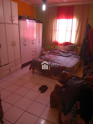 Imagem Imóvel com 3 Quartos à Venda, 138 m² em Freguesia Do ó - São Paulo