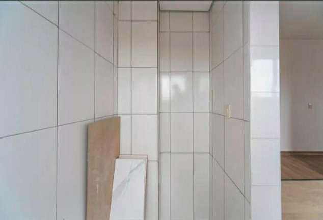 Imagem Apartamento com 2 Quartos à Venda, 55 m² em Vila Curuçá - Santo André Imagem Apartamento com 2 Quartos à Venda, 55 m² em Vila Curuçá - Santo André