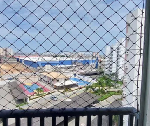 Imagem Apartamento com 3 Quartos à Venda, 69 m² em Jabotiana - Aracaju Imagem Apartamento com 3 Quartos à Venda, 69 m² em Jabotiana - Aracaju