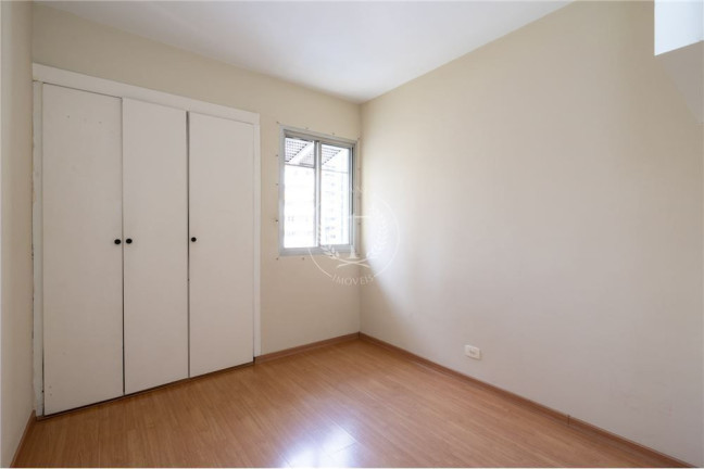 Imagem Apartamento com 3 Quartos à Venda, 87 m² em Santana - São Paulo Imagem Apartamento com 3 Quartos à Venda, 87 m² em Santana - São Paulo