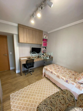Imagem Apartamento com 4 Quartos à Venda, 250 m² em Moema índios - São Paulo Imagem Apartamento com 4 Quartos à Venda, 250 m² em Moema índios - São Paulo