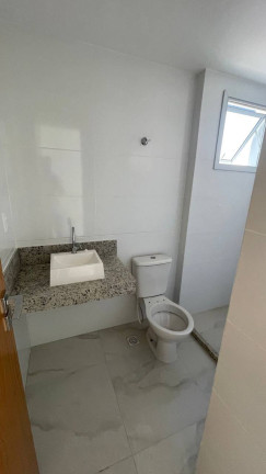 Imagem Apartamento com 1 Quarto à Venda, em Praia Do Morro - Guarapari Imagem Apartamento com 1 Quarto à Venda, em Praia Do Morro - Guarapari