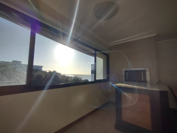 Imagem Apartamento com 3 Quartos à Venda, 90 m² em Cristal - Porto Alegre Imagem Apartamento com 3 Quartos à Venda, 90 m² em Cristal - Porto Alegre