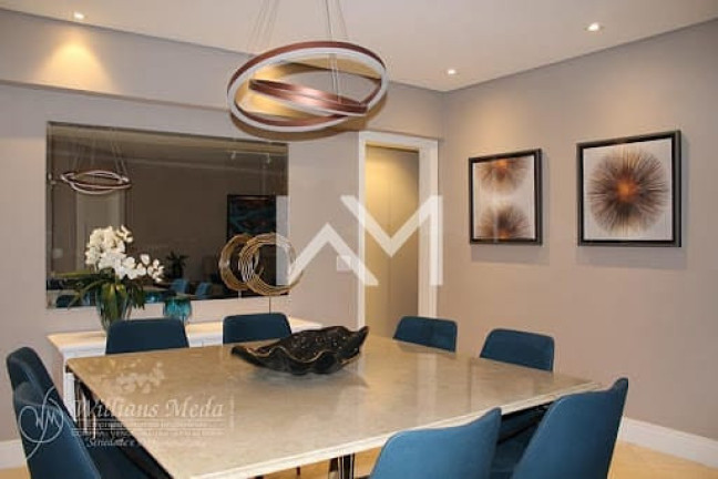 Imagem Apartamento com 2 Quartos à Venda, 136 m² em Vila Galvão - Guarulhos Imagem Apartamento com 2 Quartos à Venda, 136 m² em Vila Galvão - Guarulhos