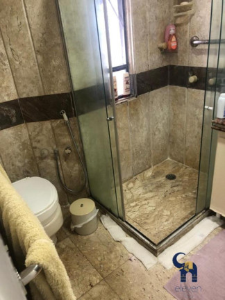 Imagem Apartamento com 2 Quartos à Venda, 140 m² em Vitoria - Salvador Imagem Apartamento com 2 Quartos à Venda, 140 m² em Vitoria - Salvador