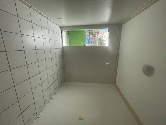 Imagem Apartamento com 3 Quartos à Venda, 100 m² em Lírio Do Vale - Manaus Imagem Apartamento com 3 Quartos à Venda, 100 m² em Lírio Do Vale - Manaus