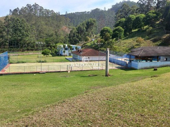 Imagem Fazenda à Venda, 600 m² em Barranco - Joanopolis Imagem Fazenda à Venda, 600 m² em Barranco - Joanopolis