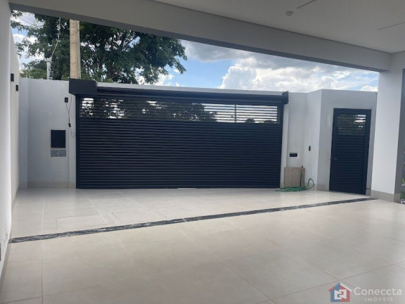 Imagem Casa com 3 Quartos à Venda, 220 m² em Campos Elíseos - Patos De Minas Imagem Casa com 3 Quartos à Venda, 220 m² em Campos Elíseos - Patos De Minas