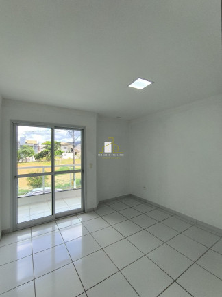 Imagem Casa com 3 Quartos à Venda, 150 m² em Colina De Laranjeiras - Serra Imagem Casa com 3 Quartos à Venda, 150 m² em Colina De Laranjeiras - Serra