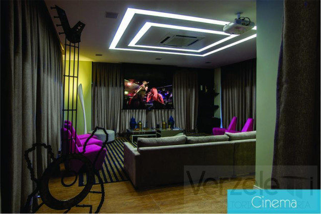 Imagem Terreno à Venda, 709 m² em Centro - Camboriú Imagem Terreno à Venda, 709 m² em Centro - Camboriú