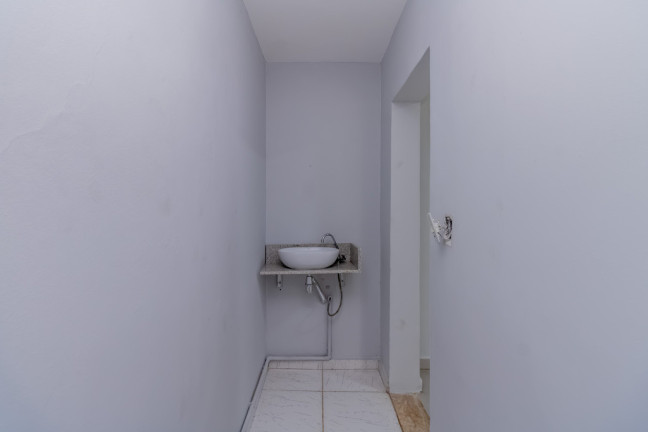 Imagem Casa com 2 Quartos à Venda, 173 m² em Brooklin Paulista - São Paulo