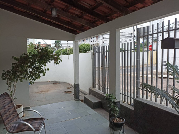 Imagem Casa com 3 Quartos à Venda, 311 m² em Jardim Cuiabá - Cuiabá Imagem Casa com 3 Quartos à Venda, 311 m² em Jardim Cuiabá - Cuiabá