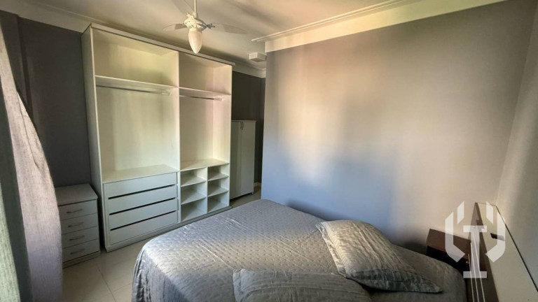 Imagem Apartamento com 2 Quartos para Alugar, 80 m² em Meia Praia - Itapema Imagem Apartamento com 2 Quartos para Alugar, 80 m² em Meia Praia - Itapema