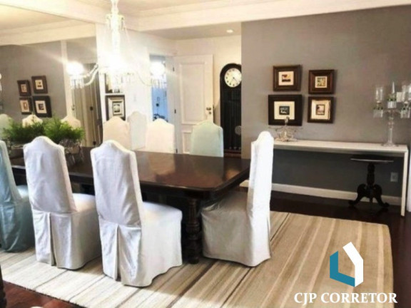 Imagem Apartamento com 4 Quartos à Venda, 217 m² em Ondina - Salvador Imagem Apartamento com 4 Quartos à Venda, 217 m² em Ondina - Salvador
