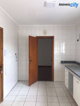 Imagem Apartamento com 3 Quartos para Alugar, 109 m² em Mooca - São Paulo Imagem Apartamento com 3 Quartos para Alugar, 109 m² em Mooca - São Paulo
