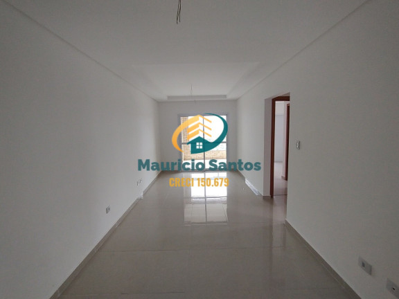Imagem Apartamento com 2 Quartos à Venda, 82 m² em Centro - Mongaguá Imagem Apartamento com 2 Quartos à Venda, 82 m² em Centro - Mongaguá