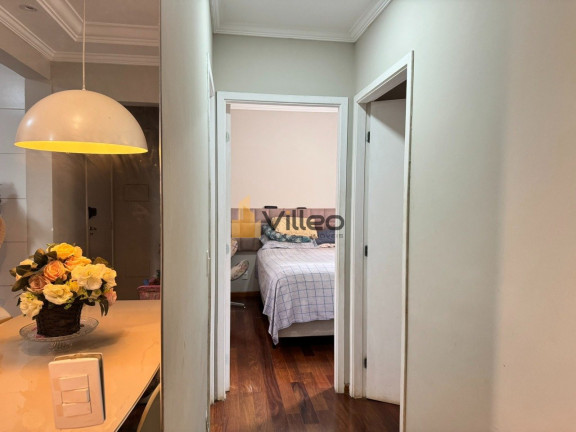 Imagem Apartamento com 2 Quartos para Alugar, em Jardim São Carlos - Sorocaba Imagem Apartamento com 2 Quartos para Alugar, em Jardim São Carlos - Sorocaba
