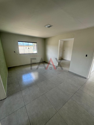 Imagem Casa com 1 Quarto à Venda, 90 m² em Morro Alto - Guarapuava Imagem Casa com 1 Quarto à Venda, 90 m² em Morro Alto - Guarapuava