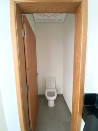 Imagem Casa com 3 Quartos à Venda, 275 m² em Aparecidinha - Sorocaba Imagem Casa com 3 Quartos à Venda, 275 m² em Aparecidinha - Sorocaba