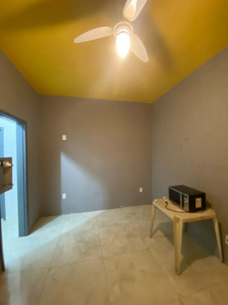Imagem Casa com 3 Quartos à Venda, 200 m² em Olaria - Rio De Janeiro Imagem Casa com 3 Quartos à Venda, 200 m² em Olaria - Rio De Janeiro