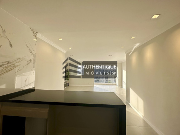 Imagem Apartamento com 2 Quartos à Venda, 78 m² em Vila Leopoldina - São Paulo Imagem Apartamento com 2 Quartos à Venda, 78 m² em Vila Leopoldina - São Paulo