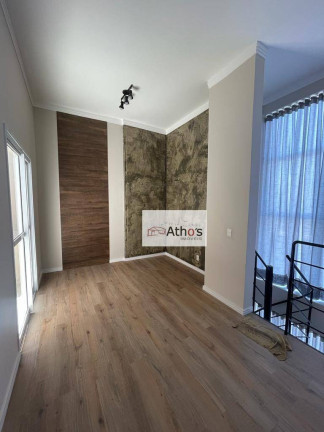 Imagem Apartamento com 3 Quartos à Venda, 89 m² em Jardim Dos Taperás - Salto Imagem Apartamento com 3 Quartos à Venda, 89 m² em Jardim Dos Taperás - Salto