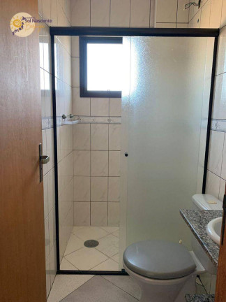 Imagem Cobertura com 4 Quartos à Venda, 161 m² em Maitinga - Bertioga Imagem Cobertura com 4 Quartos à Venda, 161 m² em Maitinga - Bertioga