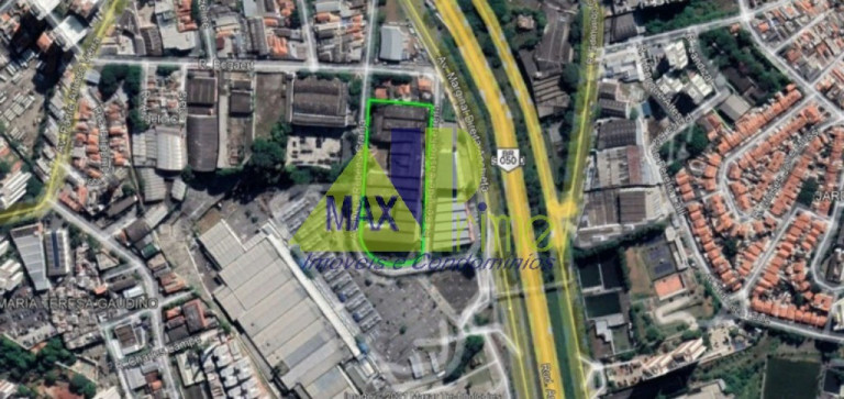 Imagem Apartamento com 2 Quartos à Venda, 38 m² em Vila Vermelha - São Paulo Imagem Apartamento com 2 Quartos à Venda, 38 m² em Vila Vermelha - São Paulo