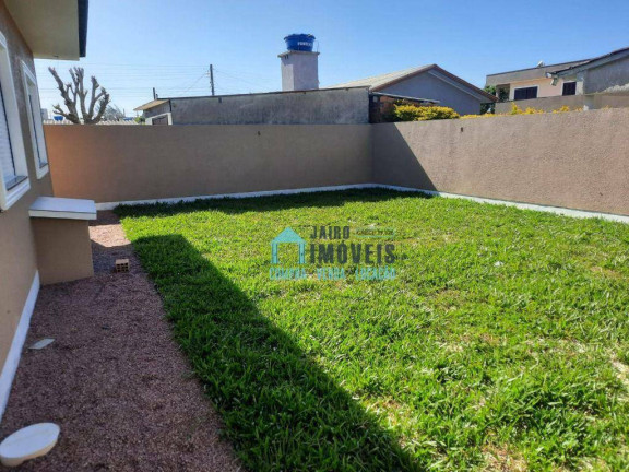 Imagem Casa com 3 Quartos à Venda, em Nova Tramandaí - Tramandaí Imagem Casa com 3 Quartos à Venda, em Nova Tramandaí - Tramandaí