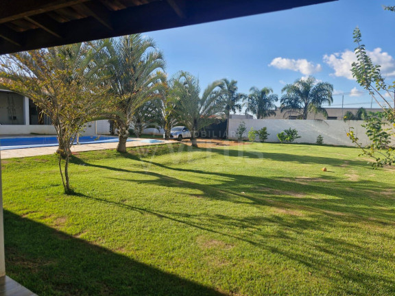 Imagem Imóvel com 1 Quarto à Venda, 285 m² em Mato Seco - Itapetininga Imagem Imóvel com 1 Quarto à Venda, 285 m² em Mato Seco - Itapetininga