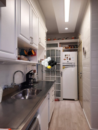Imagem Apartamento com 3 Quartos à Venda, 100 m² em Moinhos De Vento - Porto Alegre Imagem Apartamento com 3 Quartos à Venda, 100 m² em Moinhos De Vento - Porto Alegre