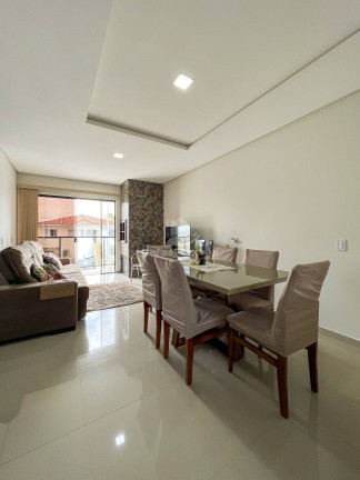 Imagem Apartamento com 2 Quartos à Venda, 63 m² em Itajubá - Barra Velha Imagem Apartamento com 2 Quartos à Venda, 63 m² em Itajubá - Barra Velha