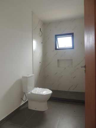 Imagem Casa com 3 Quartos à Venda, 106 m² em Ambrósio - Garopaba Imagem Casa com 3 Quartos à Venda, 106 m² em Ambrósio - Garopaba