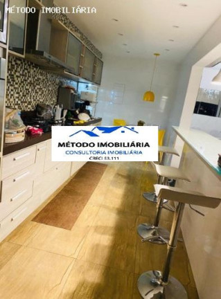 Imagem Apartamento com 2 Quartos à Venda, 124 m² em Mauá - São Caetano Do Sul Imagem Apartamento com 2 Quartos à Venda, 124 m² em Mauá - São Caetano Do Sul
