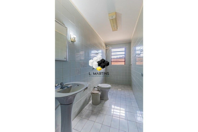 Imagem Casa com 5 Quartos à Venda, 131 m² em Cavalhada - Porto Alegre Imagem Casa com 5 Quartos à Venda, 131 m² em Cavalhada - Porto Alegre