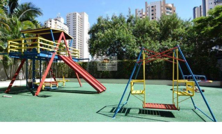 Imagem Apartamento com 3 Quartos à Venda, 65 m² em Vila Gomes Cardim - São Paulo Imagem Apartamento com 3 Quartos à Venda, 65 m² em Vila Gomes Cardim - São Paulo