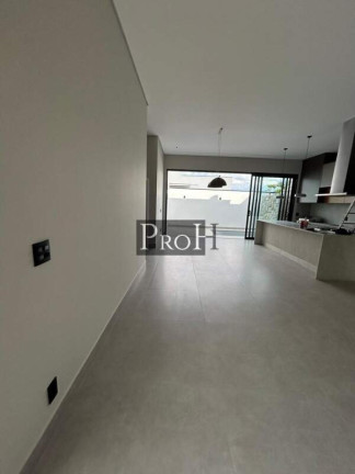 Imagem Casa com 2 Quartos à Venda, 156 m² em Jardim Residencial Viena - Indaiatuba