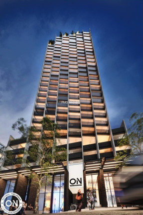 Imagem Imóvel à Venda, 79 m² em Sumaré - São Paulo Imagem Imóvel à Venda, 79 m² em Sumaré - São Paulo