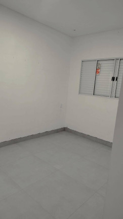 Imagem Casa com 3 Quartos à Venda, 110 m² em Bairro Do Grama - Caçapava