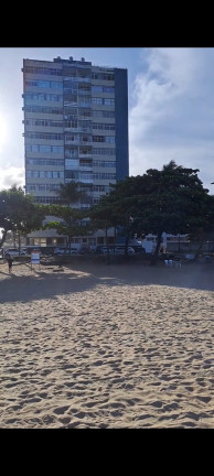 Apartamento com 4 Quartos à Venda, 101 m² em Piedade - Jaboatão Dos Guararapes