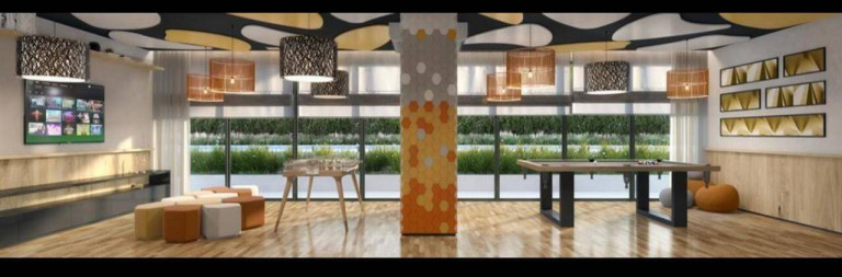 Imagem Apartamento com 3 Quartos à Venda, 123 m² em Tatuapé - São Paulo
