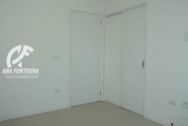 Imagem Apartamento com 4 Quartos à Venda, 140 m² em Pioneiros - Balneário Camboriú